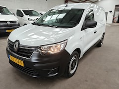Renault Express - 1.5 dCi 75 Comfort