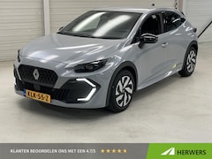 Renault Clio - 1.2 TCe 115 evolution / Demonstratieauto / All Seasonbanden / Google Maps Navigatie / Came