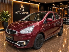 Mitsubishi Space Star - 1.0 Cool+ BJ.2016 39.995km Automaat