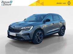 Renault Austral - 1.2 E-Tech full hybrid 200 techno esprit Alpine | Navigatie | Carplay | Stoelverwarming |