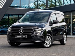 Mercedes-Benz Citan - 110 CDI L1 Pro