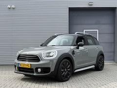 MINI Countryman - 1.5 Cooper Chili I Aut. I Pano.dak I Navi