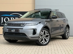 Land Rover Range Rover Evoque - 1.5 P300e AWD Dyanamic SE |Pano/Schuifdak| 20inch|Leder Cloud|Facelift