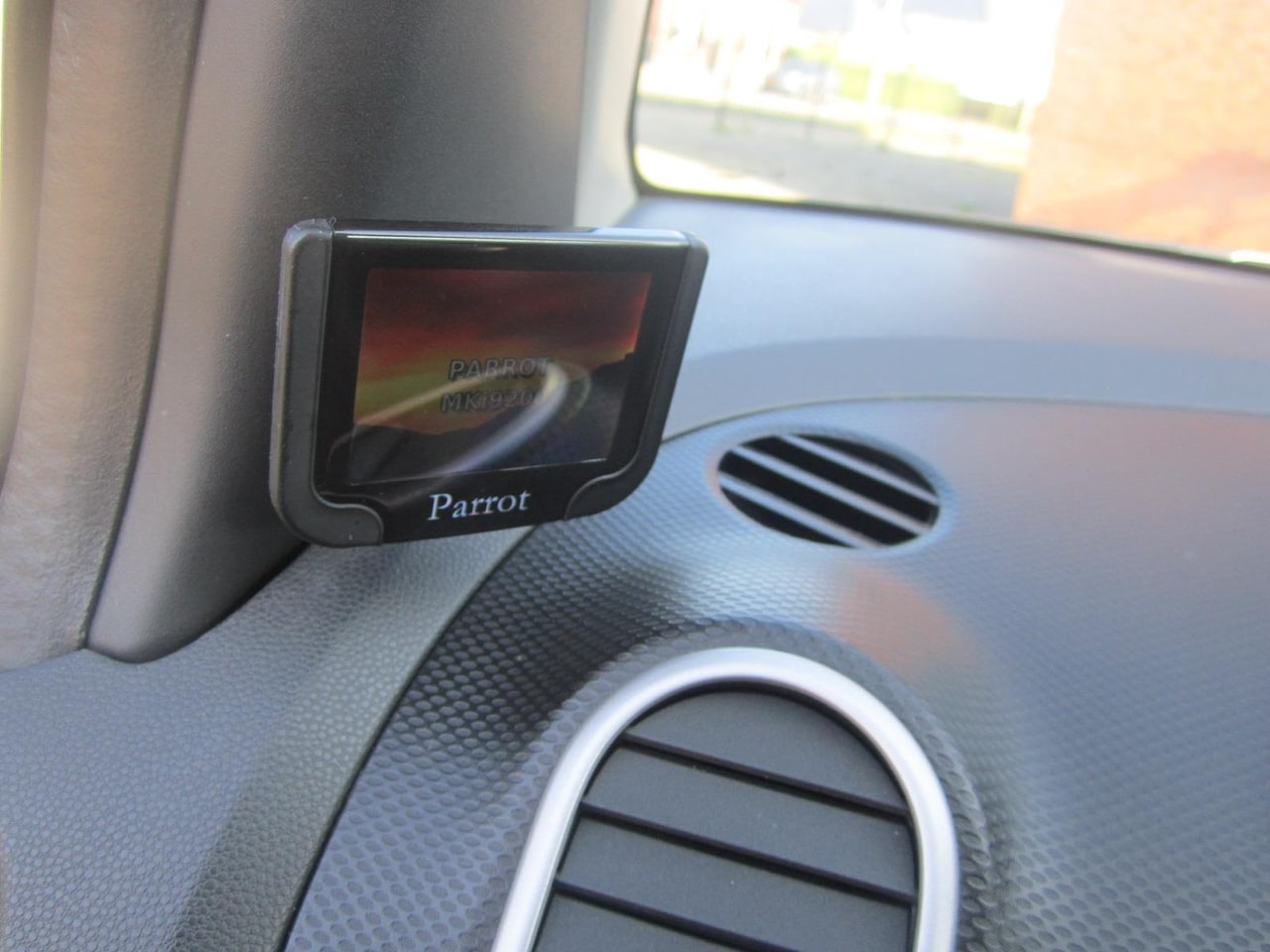 Suzuki Splash - 1.2 Exclusive rijklaar met Bovag Garantie