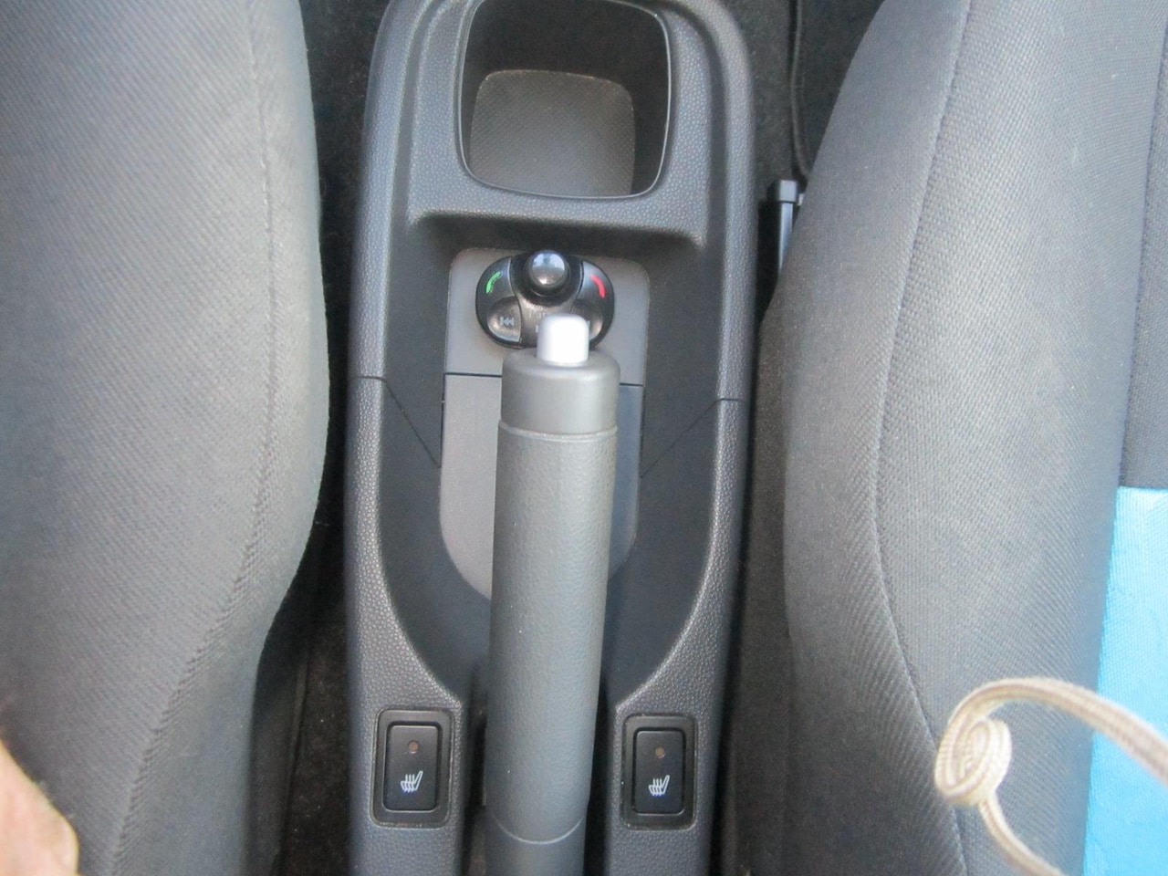 Suzuki Splash - 1.2 Exclusive rijklaar met Bovag Garantie!