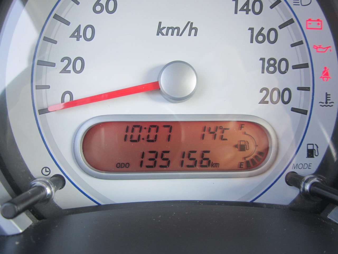 Suzuki Splash - 1.2 Exclusive rijklaar met Bovag Garantie!