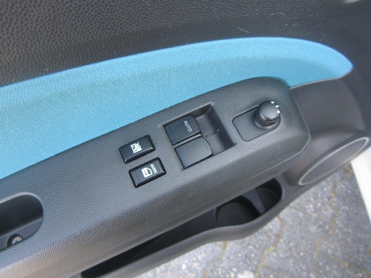 Suzuki Splash - 1.2 Exclusive rijklaar met Bovag Garantie!