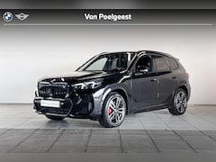 BMW iX1 - eDrive20 M Sport Edition Premium Pack