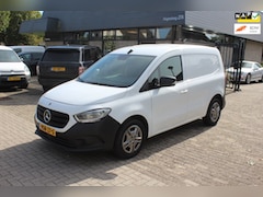 Mercedes-Benz Citan - 110 CDI L1 Pro
