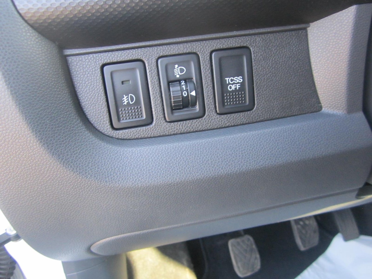 Suzuki Splash - 1.2 Exclusive rijklaar met Bovag Garantie!