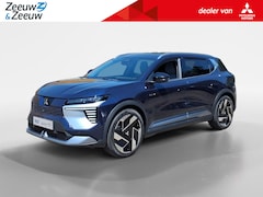 Mitsubishi Eclipse Cross - Business Edition 87 kWh Apple Carplay/Android Auto , electronic climate controle , navigat