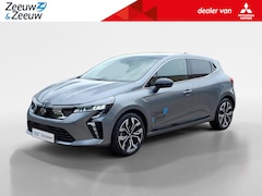Mitsubishi Colt - 1.0T MT Intense+ Apple Carplay/Android Auto , navigatiesysteem , clima , camera , voorstoe