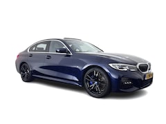 BMW 3-serie - 320e Business Edition Plus (INCL-BTW) Aut. *LEATHER | PANO | FULL-LED | HEATED-SPORTSEATS