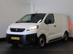 Peugeot Expert - 2.0 BlueHDI 122PK Automaat EURO 6 - Airco - Cruise - PDC - €11.900, - Excl