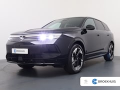 Opel Grandland - Business Edition 73 kWh | VOL OPTIES | DEMO | 20" Lichtmetalen velgen, Diamond Cut | Achte