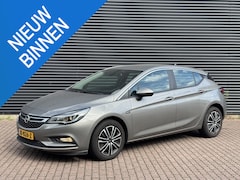 Opel Astra - 1.0 Business+ NAP/Org.NL /Navigatie/Airco/