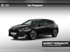 BMW 1-serie - 120