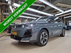 Citroën C5 Aircross - Max Comfort Range 74 kWh OpenDak | Trekhaak | 1ste eigenaar