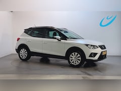 SEAT Arona - 1.0 TSI Style Business Intense Camera Navigatie App-Connect DAB+
