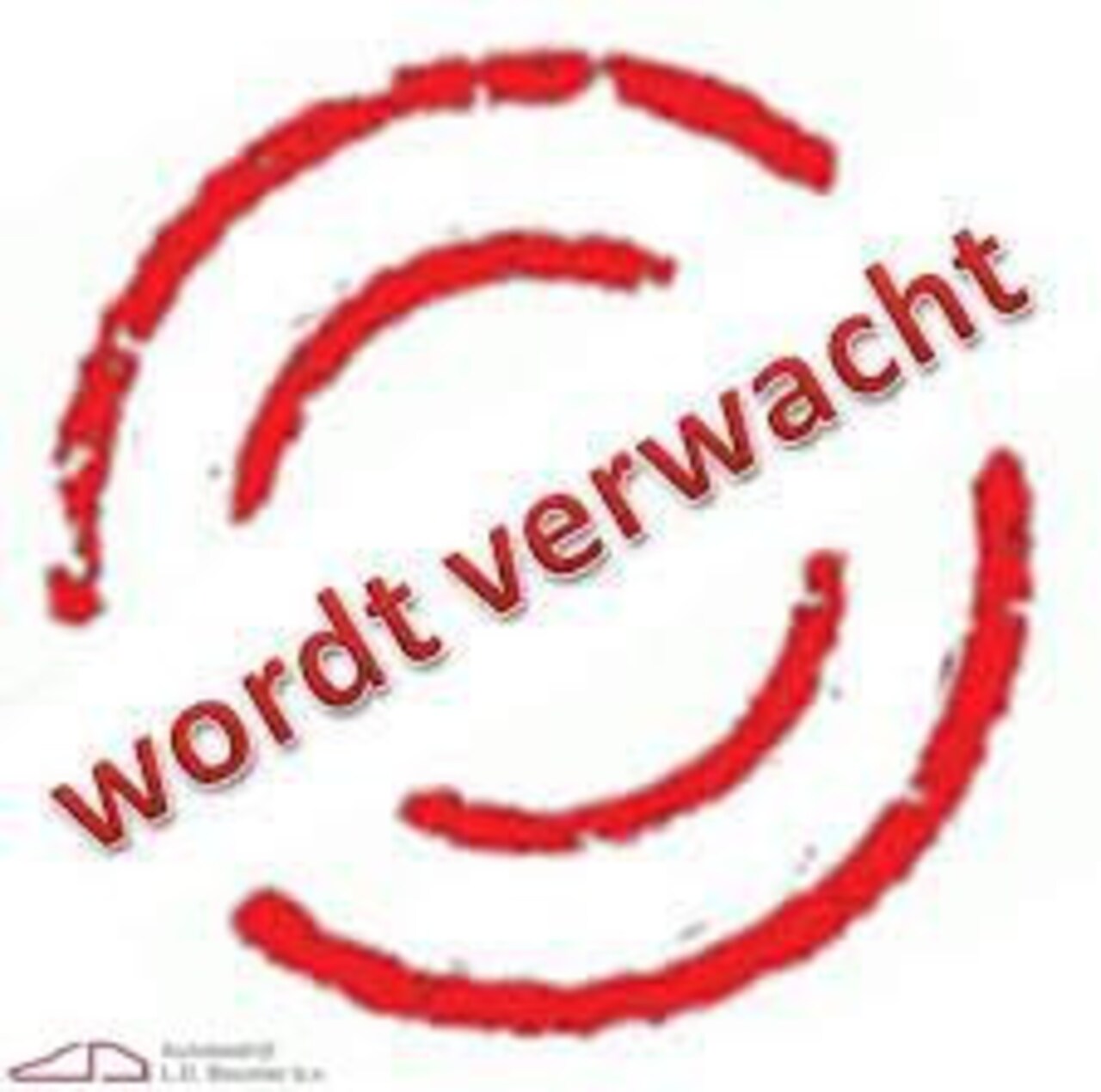 Nissan Micra - 1.0 IG-T AUT. N-Connecta *NL, COLD PACK, NAVI, CAM, RIJKLAARPRIJS!*
