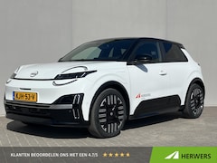 Nissan Micra - ADVANCE - Launch Edition 52 kWh / 10 Jaar More / Adaptief Cruise Control / Apple Carplay&A