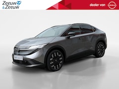 Nissan LEAF - Evolve 75 kWh | MORE 10 JAAR GARANTIE | 622 KM WLTP | 2500 EURO INRUILPREMIE | SNEL RIJDEN