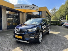 Opel Mokka X - 1.4 Turbo Innovation Automaat Led Navi Carplay