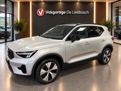 Volvo XC40 - 1.5 T5 Plug-in hybrid Plus Dark /pano/memory/navi/harman kardonc/camera