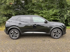 Peugeot 2008 - 1.2 Allure Pack *Automaat* 2021