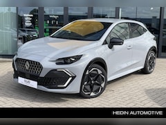 Renault Clio - 1.8 Hybrid 160 techno