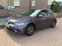 Volkswagen Polo - 1.0 TSI Life