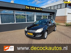 Opel Astra - 1.6 Temptation/AIRCO/TREKHAAK