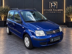 Fiat Panda - 1.2 Edizione Cool