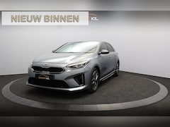 Kia Cee'd - Ceed 1.0 T-GDi GT-Line Business Edition Orig. NL / 1e eig / Keyless / Stoel- en stuurverwa