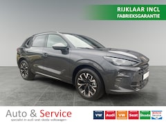 CUPRA Terramar - 1.5 TSI e-Hybrid Business - e-Stoel - Head Up - 360-Camera