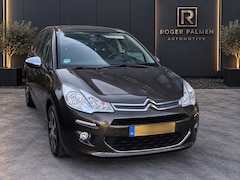 Citroën C3 - 1.2 VTi Collection