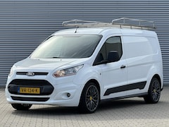 Ford Transit Connect - 1.6 TDCI L2 Trend L2 airco marge