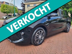 Kia Rio - 1.0 TGDI ComfortPlusLine Navigator carplay/andr. auto