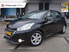 Peugeot 208 - 1.2 VTi Envy * Airco * 5Drs