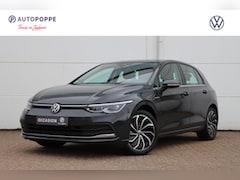 Volkswagen Golf - 1.5 eTSI Style 150pk DSG7