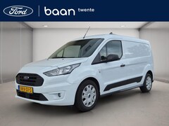 Ford Transit Connect - 1.5 EcoBlue L2 Trend