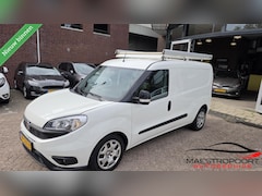 Fiat Doblò Cargo - 1.6 MJ L2H1 Maxi SX