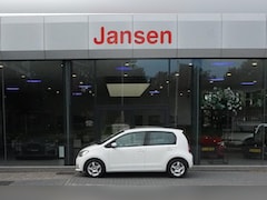 SEAT Mii - 1.0 Style Intense | BTW | NAP | CRUISE CTRL | STOELVERW | PDC