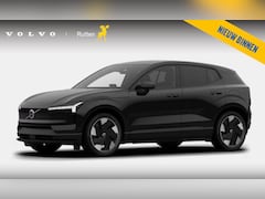Volvo EX30 - P5 Long Range Plus Europa 69 kWh