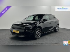 Opel Corsa - 1.2 Turbo Hybrid GS CARPLAY CAMERA NAVI ECC CRUISE LM