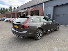 Volvo V90 - V-90 2.0 B4 Inscription PANORAMADAK (Stationwagen 5-dr.)