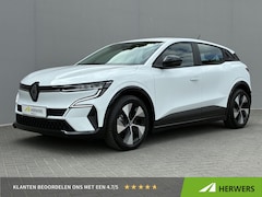 Renault Mégane E-Tech - EV40 Equilibre / Navigatie via Apple Carplay & Android Auto / Cruise Control / Achteruitri