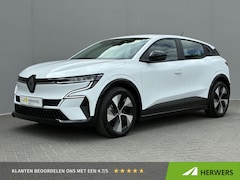 Renault Mégane E-Tech - EV40 Equilibre / SOH 94, 79% / Navigatie via Apple Carplay & Android Auto / Cruise Control