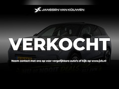 Opel Grandland - 1.6 Turbo Plug-in-Hybrid Ultimate Panoramadak FOCAL Trekhaak Head-Up