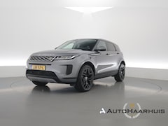Land Rover Range Rover Evoque - 1.5 P300e AWD S | Rijklaar | Pano | Leder | Cruise Contr. | Camera | Apple CarPlay | Led |